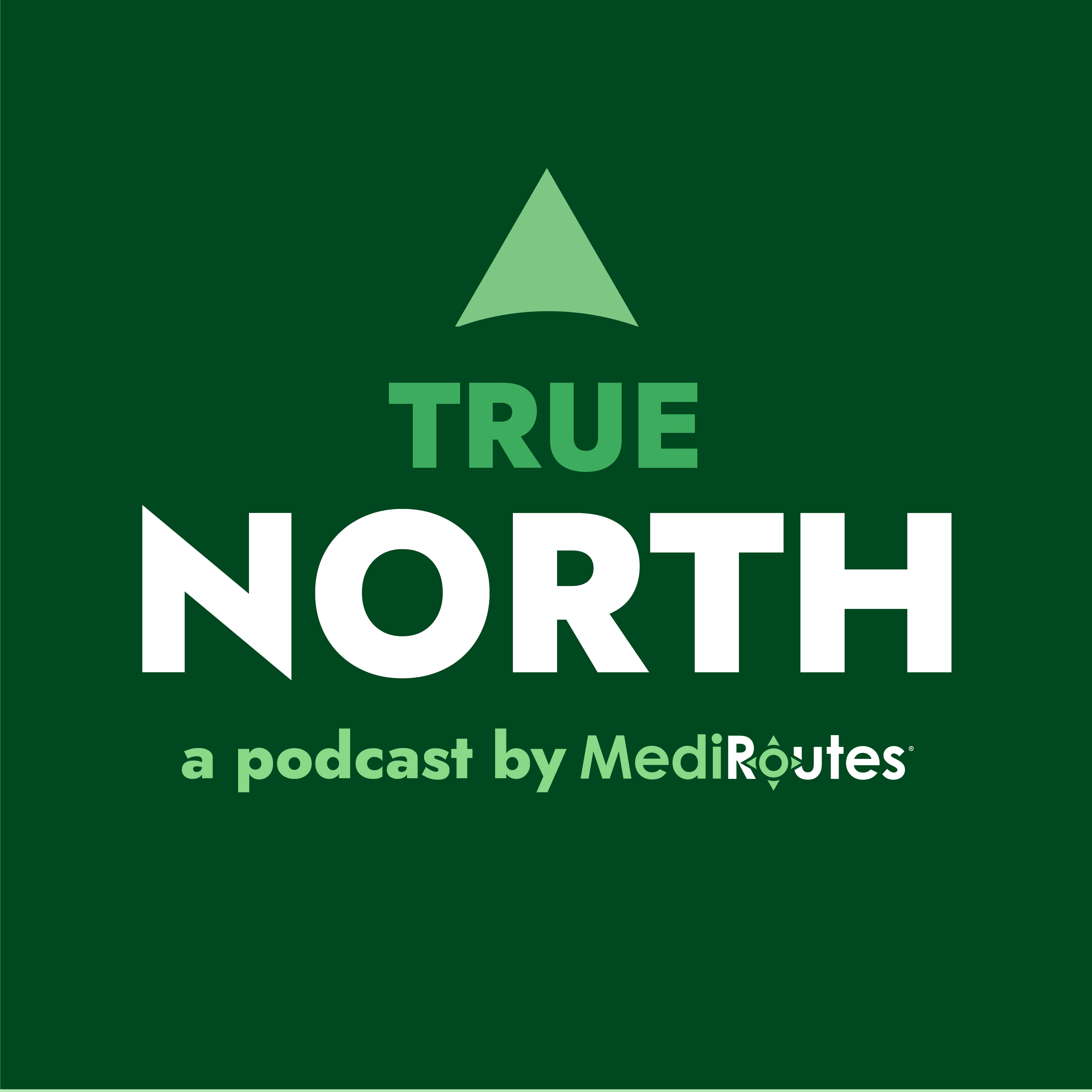 Ep. 1: Broda Seating on NEMT Comfort and Patient Safety